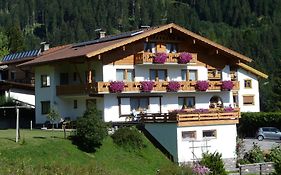 Haus Antonia